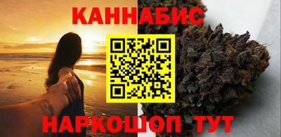 дистиллят марихуана Чебоксары