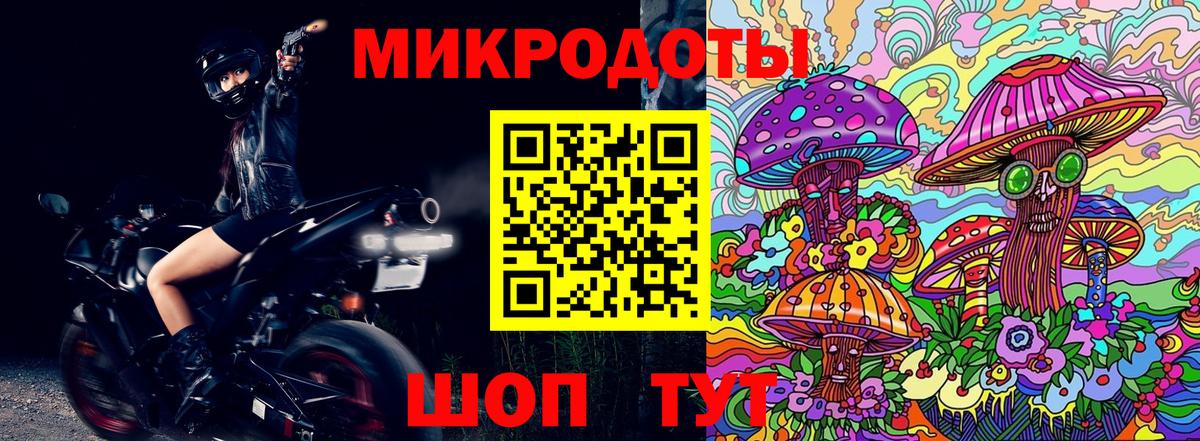Галлюциногенные грибы прущие грибы Киржач