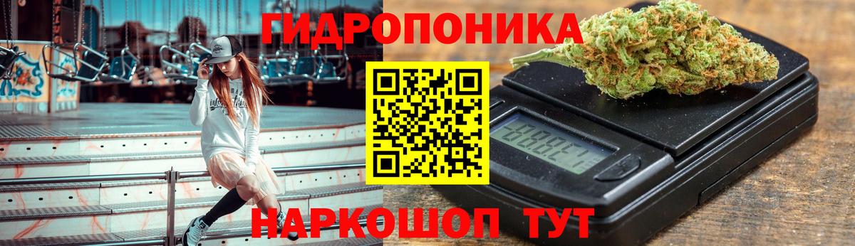 Канабис Bruce Banner  Бошки марихуана семена  Вход с VPN  Каннабис Bruce Banner  Киржач  Конопля OG Kush 